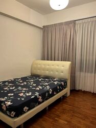 Suites @ Kovan (D19), Apartment #451509401